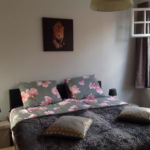 Huis "Holiday"